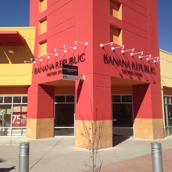 The Outlet Shoppes at El Paso - Shopping Centers Near Me - Canutillo, Texas The Outlet Shoppes at El Paso - Shopping Centers Near Me - Canutillo, Texas