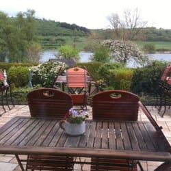 Cafe Maarblick