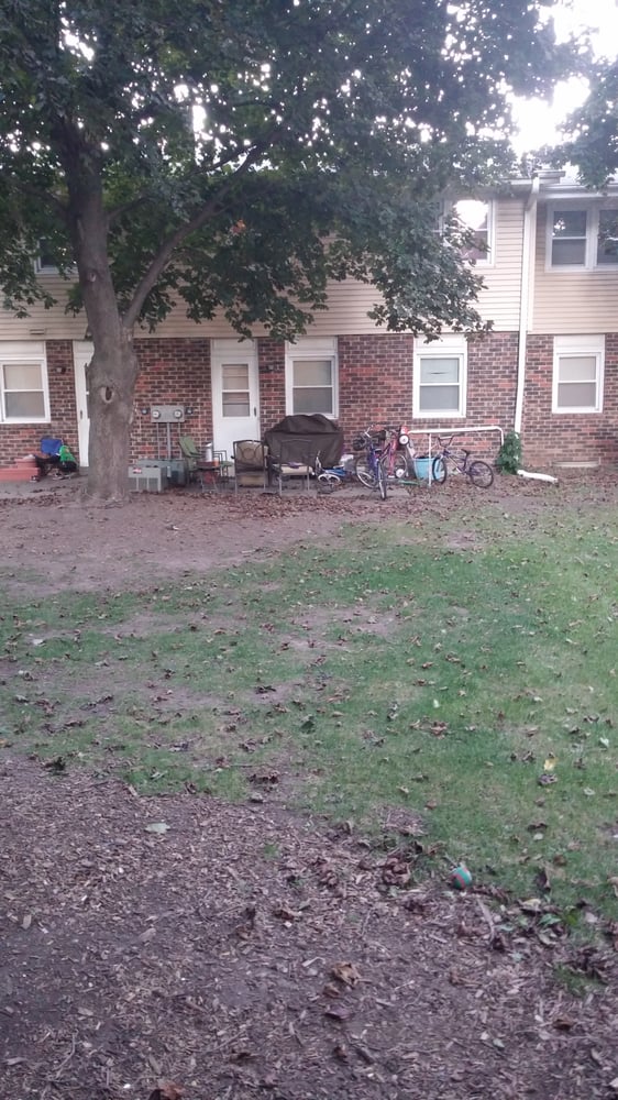 CARDINAL INVESTMENTS CDRBRG Updated September 2024 W62N281 Washington Ave, Cedarburg