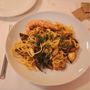 Photo of Trattoria DA Gianni di Razza Vincenzo