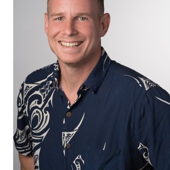 Concierge Bookkeeping - Accountants Near Me - Kailua-Kona, Hawaii Concierge Bookkeeping - Accountants Near Me - Kailua-Kona, Hawaii