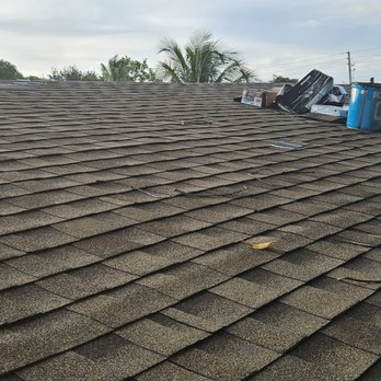 Kevin Mark Roofing - Roofing Near Me - Miami Beach, Florida