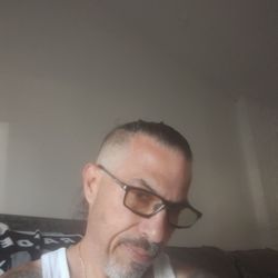 Frank's Barber Shop