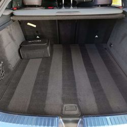 Holy Cleanse Car Detailing