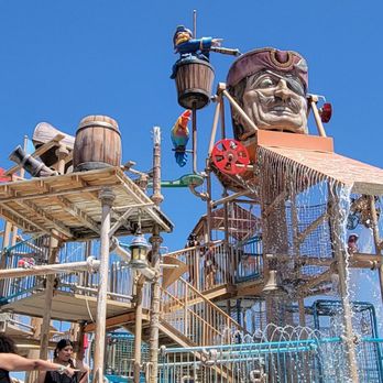 Waylon's Water World - Water Parks Near Me - Yuma, Arizona Waylon's Water World - Water Parks Near Me - Yuma, Arizona