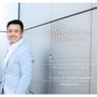 Photo of Will Nguyen - 24/7 Mortgage