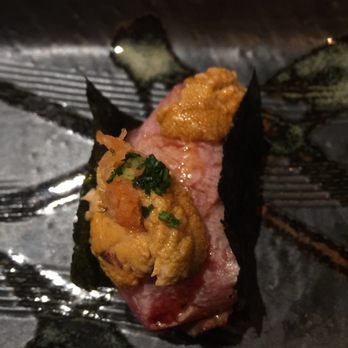 Sake Kawa - Big Mac - Sushi Bars Near Me - Astoria, New York Sake Kawa - Big Mac - Sushi Bars Near Me - Astoria, New York
