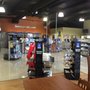 Photo of Sherwin-Williams Paint Store