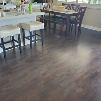 Wood Floor Concepts - Lots of depth and variety of shading - Flooring Near Me Wood Floor Concepts - Lots of depth and variety of shading - Flooring Near Me