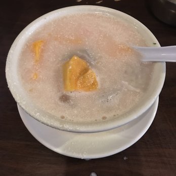 Penang - Bubor Chacha - Malaysian Near Me - Boston, Massachusetts
