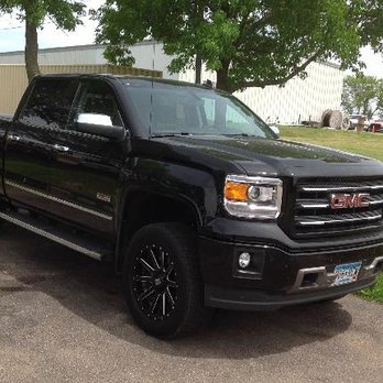 CAS Complete Auto Service - untitled - Auto Repair Near Me - Austin, Minnesota CAS Complete Auto Service - untitled - Auto Repair Near Me - Austin, Minnesota