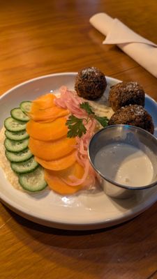 The Lobby Bar at Ace Hotel New York by null