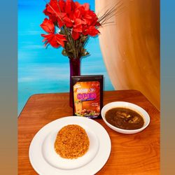 Kola Restaurant & Ultra Lounge