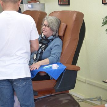 Kims's Nails & Spa - Chair and owner - Nail Salons Near Me - Silver City, New Mexico Kims's Nails & Spa - Chair and owner - Nail Salons Near Me - Silver City, New Mexico