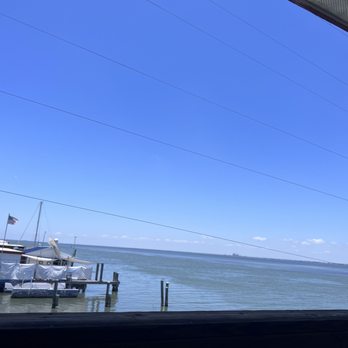 Doc's Seafood & Steaks - Sights - Seafood Near Me - Corpus Christi, Texas Doc's Seafood & Steaks - Sights - Seafood Near Me - Corpus Christi, Texas