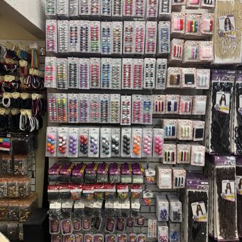 Beautician Mix - Cosmetics & Beauty Supply Near Me - Pflugerville, Texas Beautician Mix - Cosmetics & Beauty Supply Near Me - Pflugerville, Texas