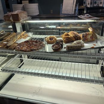 Schat's Bakeries & Cafes - Bakeries Near Me - Ukiah, California