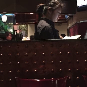Miyako - Worse service I've ever had. The waitress looks mad. - Japanese Near Me - Houston, Texas Miyako - Worse service I've ever had. The waitress looks mad. - Japanese Near Me - Houston, Texas