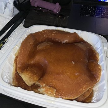 Cappys Cafe - Pancakes - Breakfast & Brunch Near Me - Newport Beach, California Cappys Cafe - Pancakes - Breakfast & Brunch Near Me - Newport Beach, California
