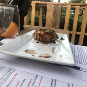 The Vine - Puffed pastry - Wine Bars Near Me - Folsom, California The Vine - Puffed pastry - Wine Bars Near Me - Folsom, California