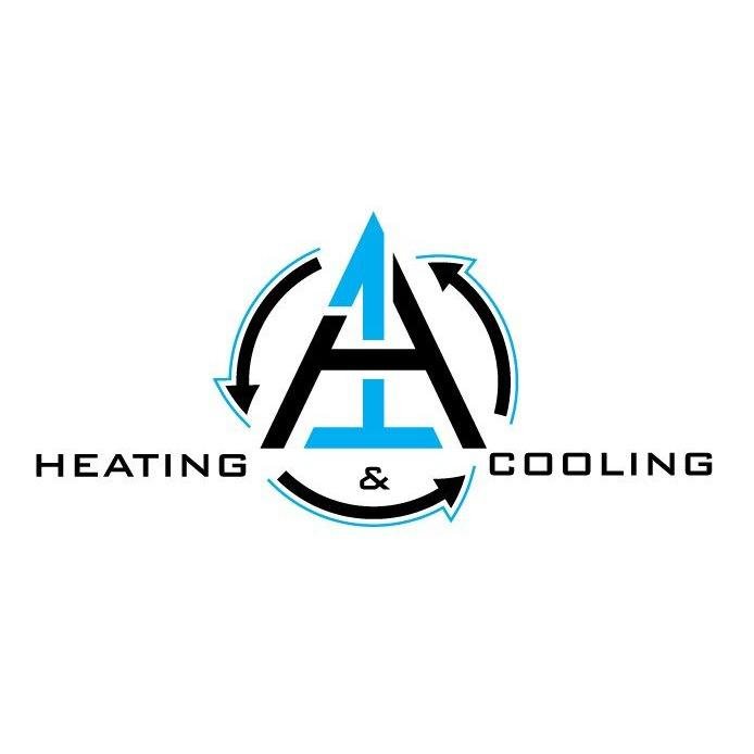 A1 HEATING & COOLING 108 Spruce Run Rd, Newport, Virginia Heating