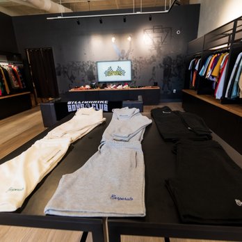 Corporate - Men's Clothing Near Me - Indianapolis, Indiana