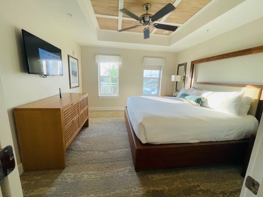 Waterline Villas & Marina, Autograph Collection by null