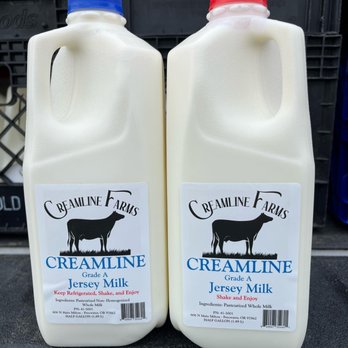 CJ's Custom Meats Moses Lake - Farm Fresh Milk by Creamline of Milton Freewater Or - Grocery Near Me - Moses Lake, Washington CJ's Custom Meats Moses Lake - Farm Fresh Milk by Creamline of Milton Freewater Or - Grocery Near Me - Moses Lake, Washington