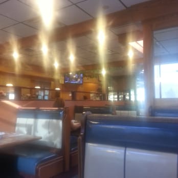 Candlelight Diner - Diners Near Me - Commack, New York Candlelight Diner - Diners Near Me - Commack, New York
