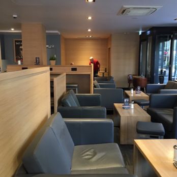 Coffee Fellows - Coffee & Tea Near Me - Munich, BY Coffee Fellows - Coffee & Tea Near Me - Munich, BY