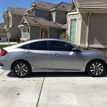 Tint Pros - Home Window Tinting Near Me - Fresno, California Tint Pros - Home Window Tinting Near Me - Fresno, California
