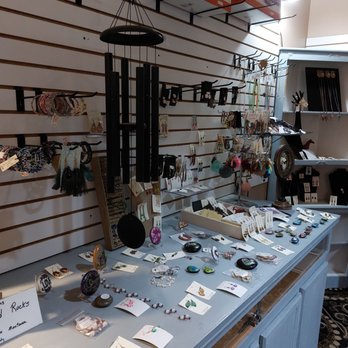 Red River Inn - And MORE house-made jewelry! - Hotels Near Me - Baker, Montana