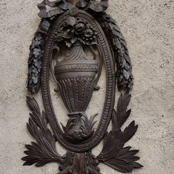 Musee Secq des Tournelles
