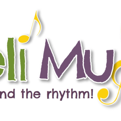 Meli Music