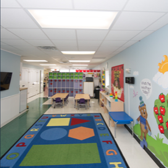 Wind 'n Willow - 2 Year Old Toddler Room - Preschools Near Me - Massapequa, New York Wind 'n Willow - 2 Year Old Toddler Room - Preschools Near Me - Massapequa, New York