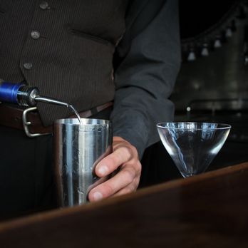 Thirsty Rooster Trailer Bar - Professional staff doing what they do best - Bartenders Near Me - Durango, Colorado Thirsty Rooster Trailer Bar - Professional staff doing what they do best - Bartenders Near Me - Durango, Colorado