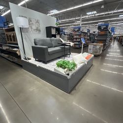 Walmart Supercenter