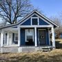 Photo of MyKC.rentals
