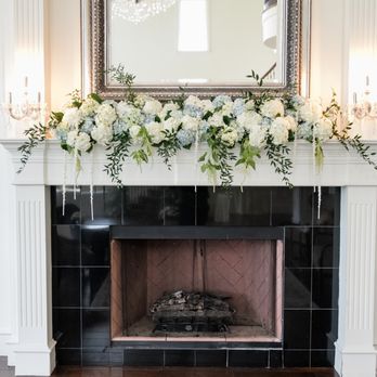 Edwards Floral Design - Florists Near Me - Mckinney, Texas Edwards Floral Design - Florists Near Me - Mckinney, Texas