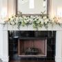 Edwards Floral Design