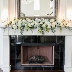 Edwards Floral Design