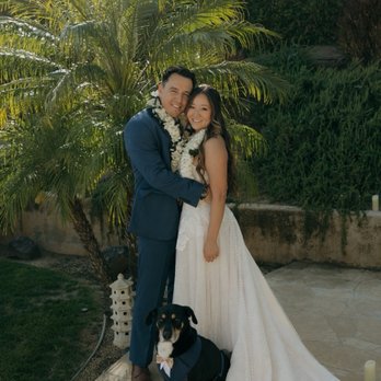 VIP Alterations - Sewing & Alterations Near Me - Thousand Oaks, California