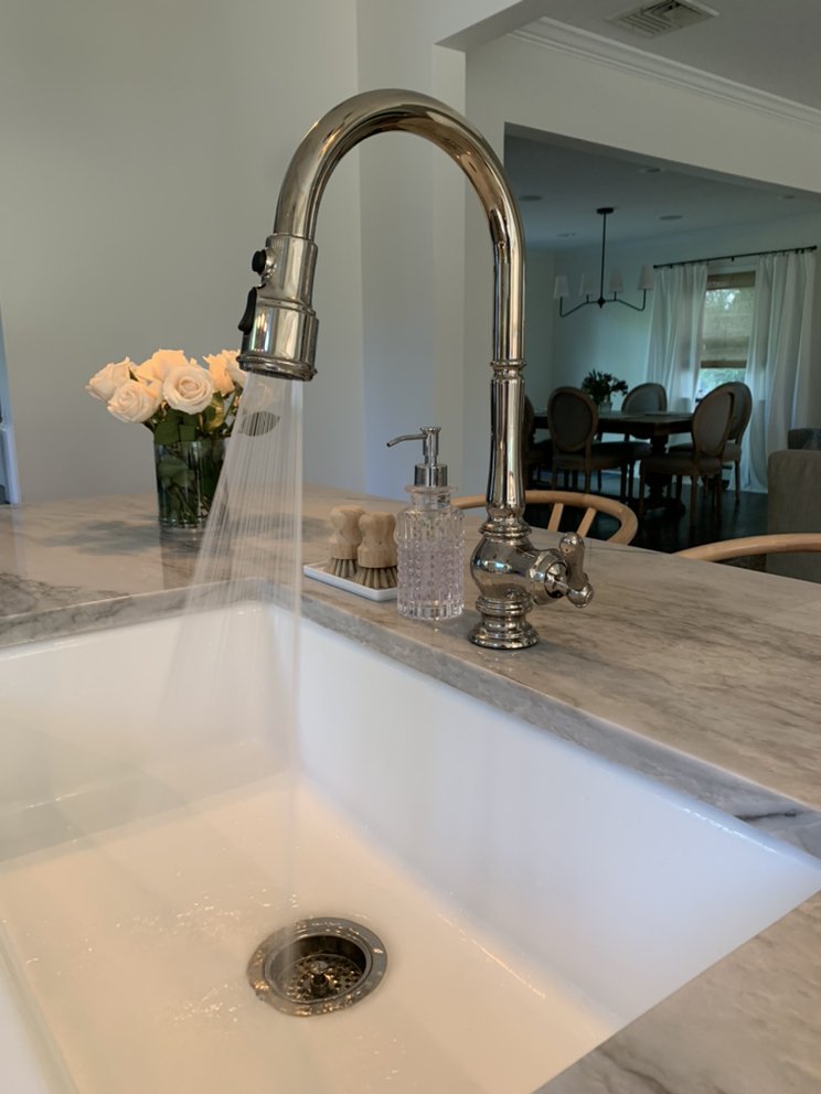 Slide of Stafford Plumbing & Heating