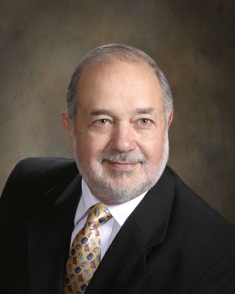 EAST HOUSTON EYE CENTER Updated October 2024 12970 I10 E Fwy