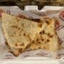 Aja Food Truck Pembroke Pines