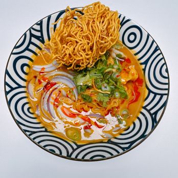 Pattaya Thai Kitchen - Thai Near Me - Las Vegas, Nevada Pattaya Thai Kitchen - Thai Near Me - Las Vegas, Nevada