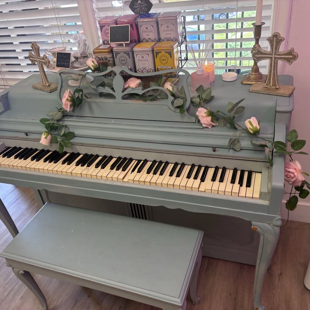 The Empressa - Venues & Event Spaces Near Me - Temecula, California