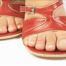 Mid Hudson Podiatry
