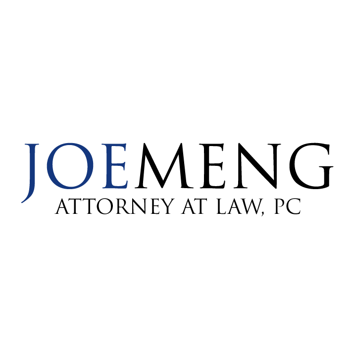 JOE MENG ATTORNEY AT LAW Natchez, Mississippi Personal Injury Law