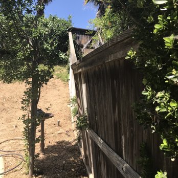 Call Our Handyman - Handyman Near Me Call Our Handyman - Handyman Near Me